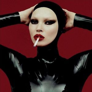 Meet your Posher, Yi